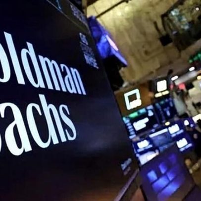 Goldman Sachs analisa impacto da IA no mercado de trabalho dos EUA