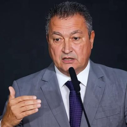 Rui Costa se despede da Casa Civil em evento em Salvador