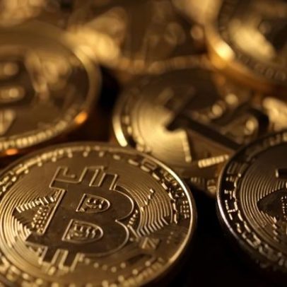 Bitcoin sobe com avanços nas negociações no Oriente Médio