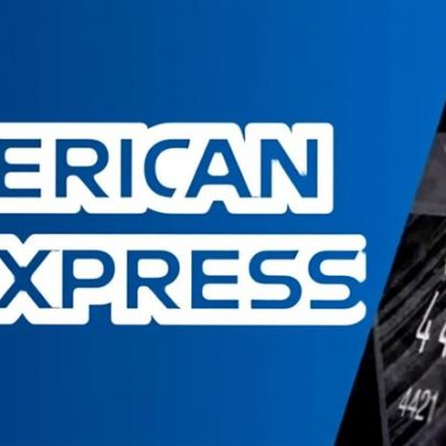 American Express supera lucro e receita no 1° tri de 2026
