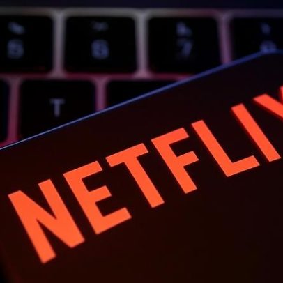 Tribunal italiano declara nulos os aumentos de preços da Netflix