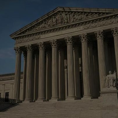 Suprema Corte dos EUA limita lei contra discriminação racial em eleições