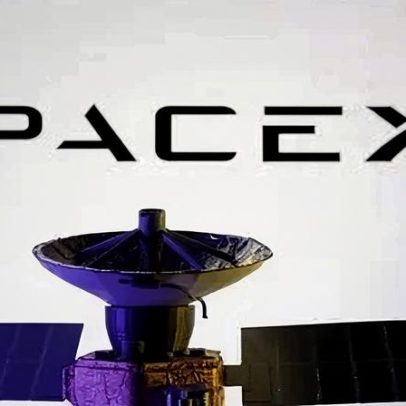 SpaceX anuncia opção de compra da Cursor por US$ 60 bilhões