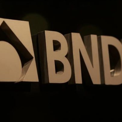BNDES, ministérios e Alemanha assinam intenção de aporte de até R$ 4,1 bi