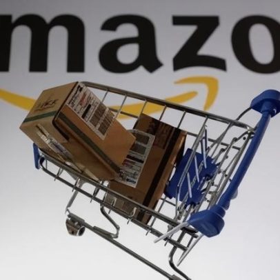 Amazon lança IA de pesquisa para acelerar descoberta de medicamentos