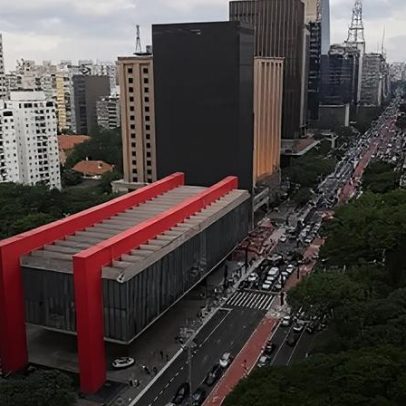 Páscoa: confira o que abre e fecha em São Paulo