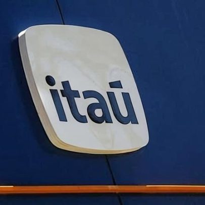 Itaú aponta juros globais mais restritivos diante de choque da guerra