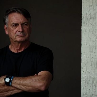 Análise: dosimetria pode permitir regime domiciliar permanente para Bolsonaro