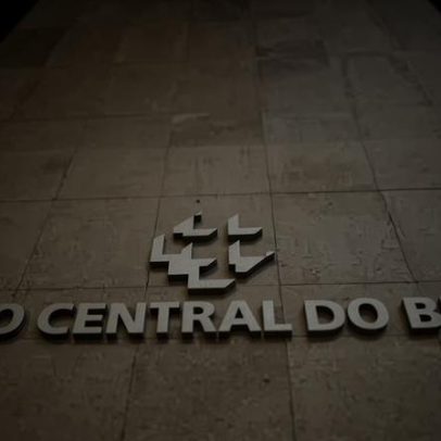 Cenário não melhorou desde Copom de março, afirma diretor do BC