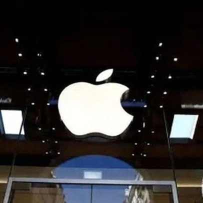 Apple celebra 50 anos: produtos que não atingiram o público