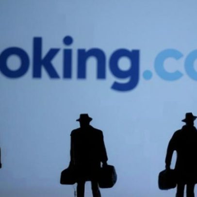 Booking.com afirma exposição de dados após ataque hacker e alerta clientes