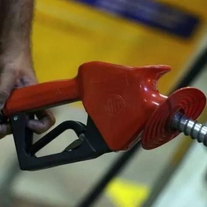Transporte e alimentos pressionam inflação de março