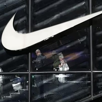 Nike negocia contrato exclusivo para a bola da Champions League