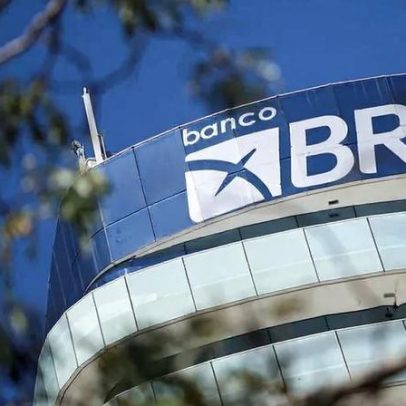 Crise no BRB reduz captação de recursos do banco