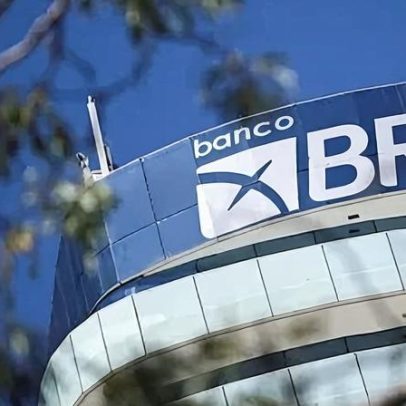Governo do DF solicita apoio da Fazenda para socorrer BRB