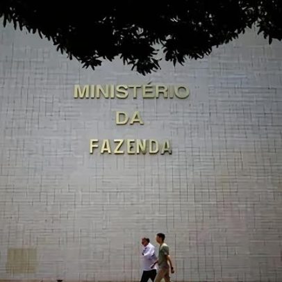 Governo propõe nova regulação de apostas para prevenir endividamento
