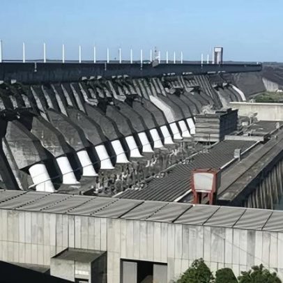 Comissão da Câmara aciona TCU sobre atuação da ENBPar em Itaipu