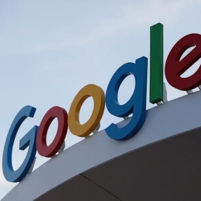 Google aposta em IA para lucrar no setor corporativo
