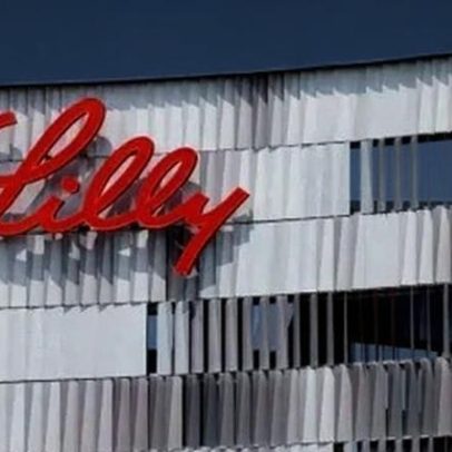 Eli Lilly compra Kelonia Therapeutics por 7 bilhões de dólares
