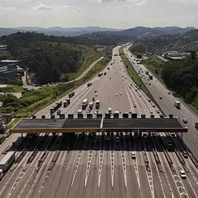 Transportes impulsionam a inflação de março