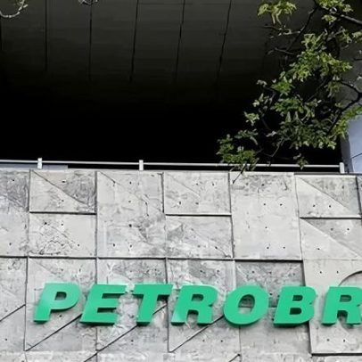 Petrobras envia dados ao Ibama para perfurar mais 3 poços na Margem Equatorial