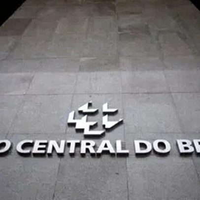 BC impôs sigilo de oito anos em documentos da liquidação do Banco Master