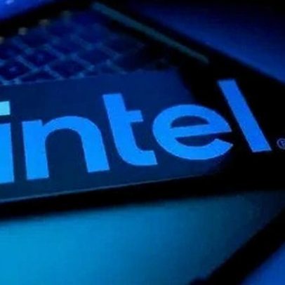 Intel registra lucro de US$ 14,8 bilhões no 1º trimestre