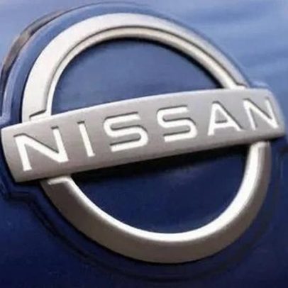 Nissan reduz linha global e amplia tecnologia de condução com IA