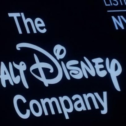 Disney inicia demissões em massa de 1 mil funcionários