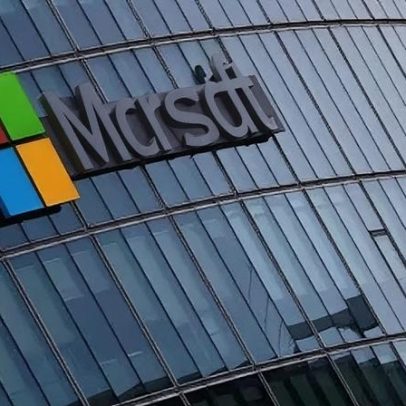 Microsoft anuncia investimento recorde de US$ 10 bilhões em IA no Japão