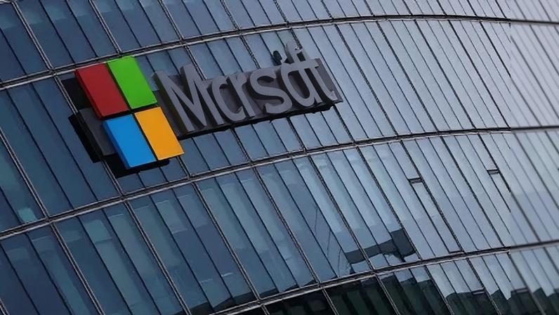 Big tech se comprometeu a treinar mais de um milhão de profissionais em ferramentas de IA até 2030