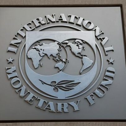 FMI afirma Brasil e Índia não precisam de empréstimos, apenas vigilância