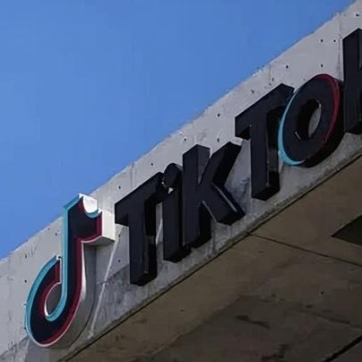 TikTok planeja investir 1 bilhão de euros em data center na Finlândia