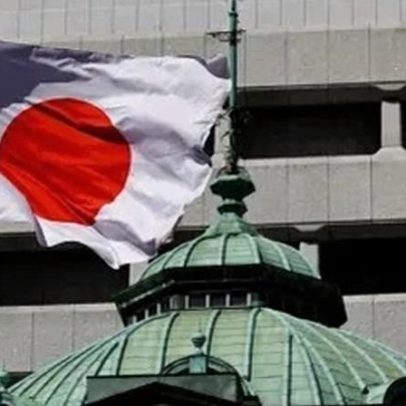 Japão libera novas reservas de petróleo em meio ao conflito