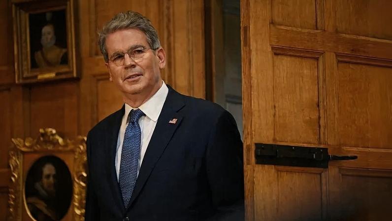 EUA anunciam novas sanções ao petróleo iraniano