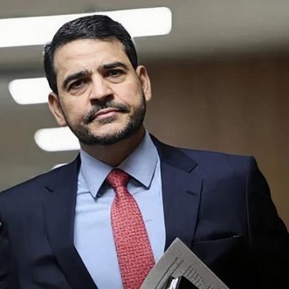 Governo estima 16 votos na CCJ para Messias após manobra
