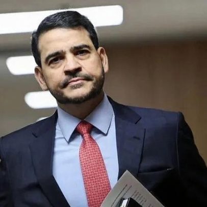 Lula busca aprovação de Messias no STF até o fim de junho