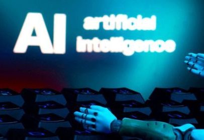 Brasil lidera IA industrial com 66% de adoção, aponta pesquisa
