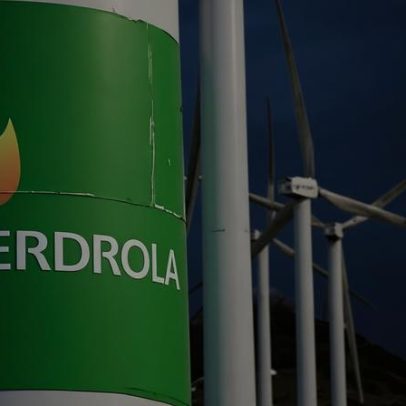 Energia espanhola anuncia grande aporte no Brasil, segundo Apex
