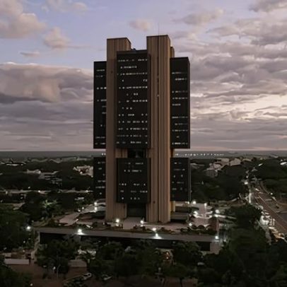 Choque da guerra reduz espaço para corte da Selic, diz diretor do BC