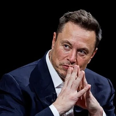 Musk depõe em processo contra CEO da OpenAI