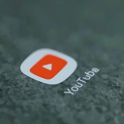 YouTube aumenta preços nos EUA pela primeira vez em três anos