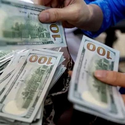 Como começar a investir em dólar guia para iniciantes