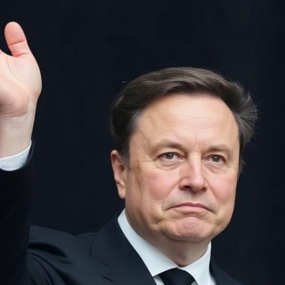 Primeiro dia do julgamento de Elon Musk contra OpenAI apresenta principais argumentos
