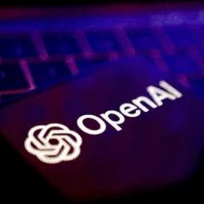 OpenAI transforma Codex em agente digital capaz de executar tarefas autonomamente