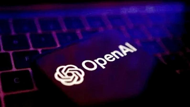 OpenAI transforma Codex em agente digital capaz de executar tarefas autonomamente