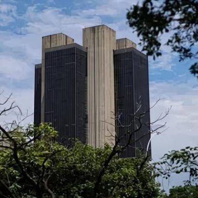 Boletim Focus: previsões do IPCA sobem pela sexta semana consecutiva