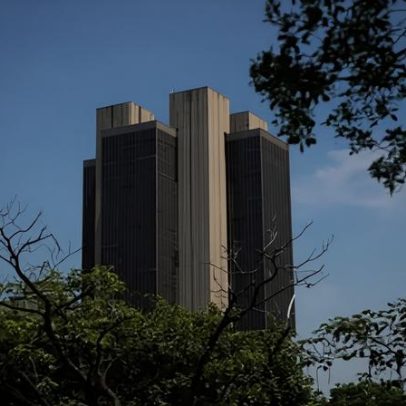 BC mantém corte de 0,25 ponto e juros vão a 14,5%