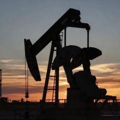 Aumentar produção de petróleo sem fluxo não adianta, diz IBP