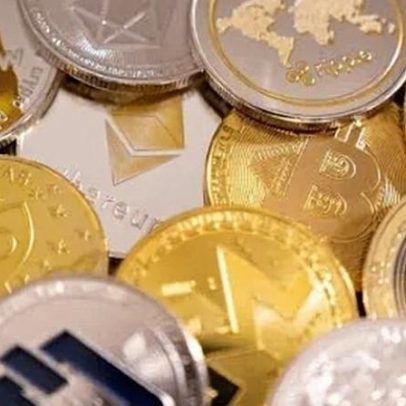 Criptoativos no IR 2026: o que declarar e como calcular